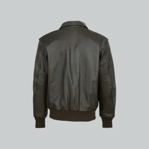 AGSU-Bomber-Leather-Jacket.