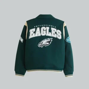 Abercrombie-Philadelphia-Eagles-Bomber-Jacket.