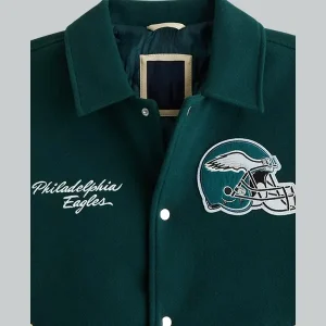 Philadelphia-Eagles-Bomber-Jacket-Abercrombie