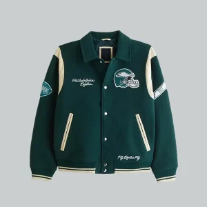 Abercrombie-Eagles-Jacket.