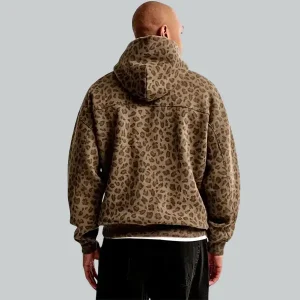 Abercrombie-Leopard-Pullover-Hoodie