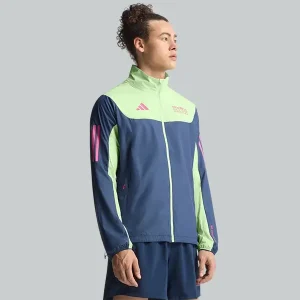 BMW-Berlin-Marathon-2025-Legends-Jacket