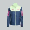 Adidas Berlin Marathon Jacket 2025