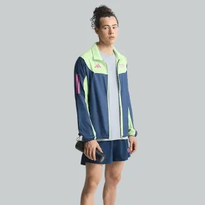 BMW-Berlin-Marathon-Legend-Jacket-2025