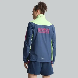 2025-Berlin-Marathon-Jacket-Mens.