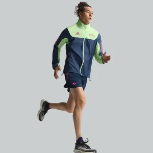 Adidas-Berlin-Marathon-Finisher-Jacket-2025