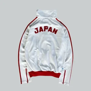 Vintage-Rare-Adidas-Japan-Track-Jacket.