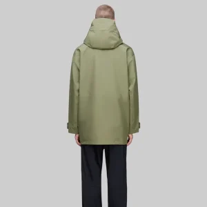Adidas_SPZL_Sunnyhurst_Green_Anorak_Jacket