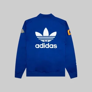 Adidas_x_Sean_Wotherspoon_x_Hot_Wheels_Blue_Bomber_Jacket