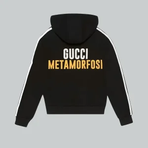 Gucci-x-Adidas-Black-Hoodie.