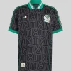 Adidas x Someone Somewhere Mexico Lifestyle Jersey