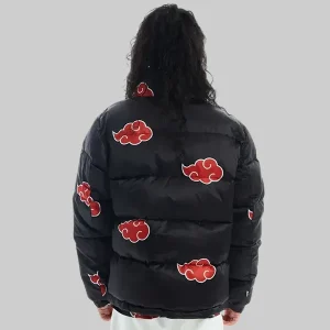 Hypland_Shippuden_Naruto_Akatsuki_Black_Puffer_Jacket