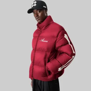 Amiri_Bones_Down_Jacket_Red.