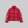 Amiri Puffer Jacket