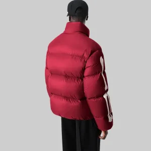 Amiri_Bones_Down_Puffer_Jacket_In_Red