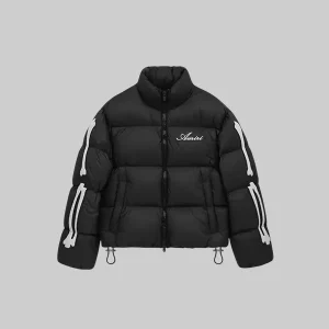 Amiri_Puffer_Jacket_Black