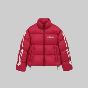 Amiri Puffer Jacket