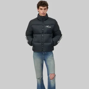 Amiri_Down_Jacket_In_Black