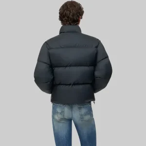 Amiri_Bones_Black_Down_Puffer_Jacket