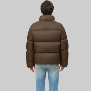 Amiri_Bones_Down_Puffer_Jacket_In_Brown