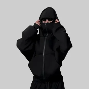 ACG Balaclava Hoodie