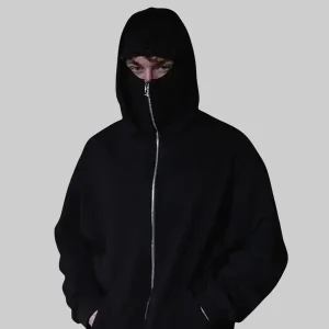 ACG Balaclava Hoodie