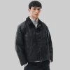 Barbour_Transport_Jacket_In_Black