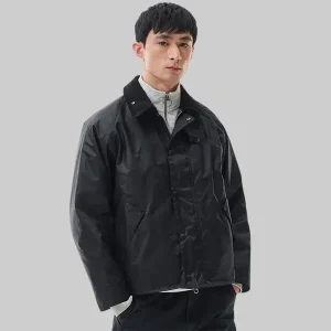 Barbour_Transport_Jacket_In_Black