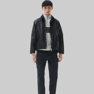Barbour Transport Jacket