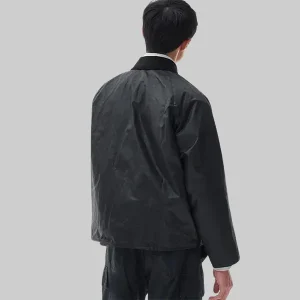Barbour_Transport_Wax_Jacket
