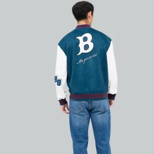 FC-Barcelona-Bomber-Jacket-Barca
