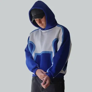 Berlinc-Blues-Crop-Hoodie.