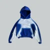Berlinc Hoodie