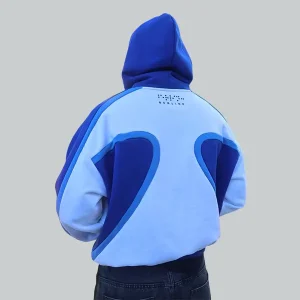 Berlinc-Hoodie