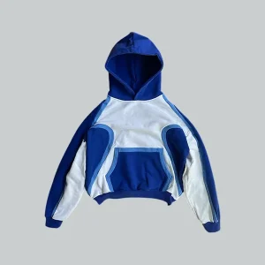 Berlinc Hoodie