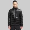 Moncler Grenoble Down Jacket