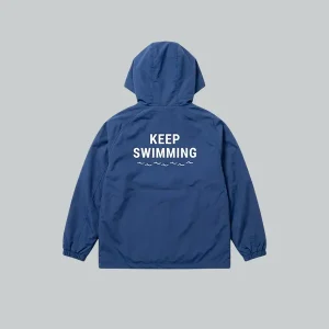 Bts-Keep-Swimming-Blue-Jacket