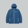 Bts Keep Swimming Jacket