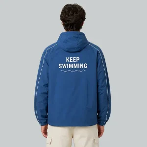 Mens-BTS-Keep-Swimming-jacket-Musinsa