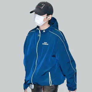 Men-Bts-Hype-Jacket-Keep-Swimming
