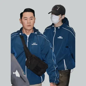 Keep-Swimming-bts-Blue-Jacket