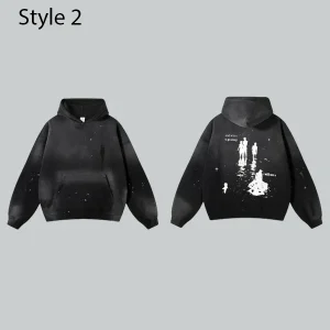 Cigarettes-After-Sex-Hoodie