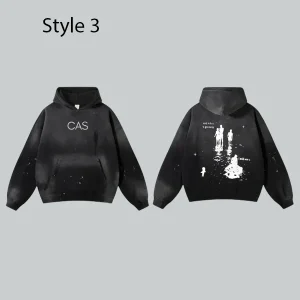 CAS-Hoodie-Grey