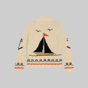 The-Lasso-Lodge-Sailboat-Cardigan-Cream