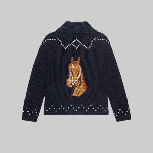the-lasso-lodge-cardigan