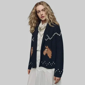 the-lasso-lodge-cardigan