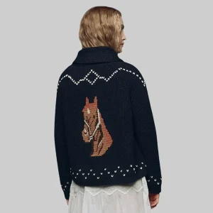 the-lasso-lodge-cardigan