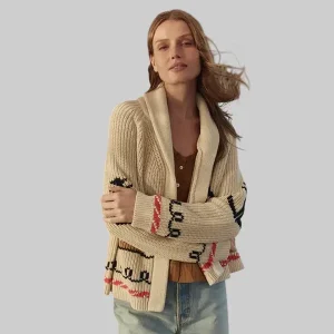 The-Lasso-Lodge-Cardigan