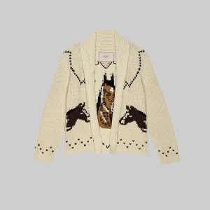 the-lasso-lodge-cardigan