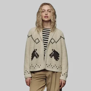 the-lasso-lodge-cardigan